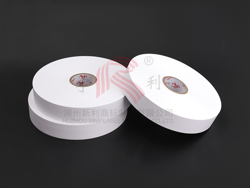 NT7033A1经济型胶带